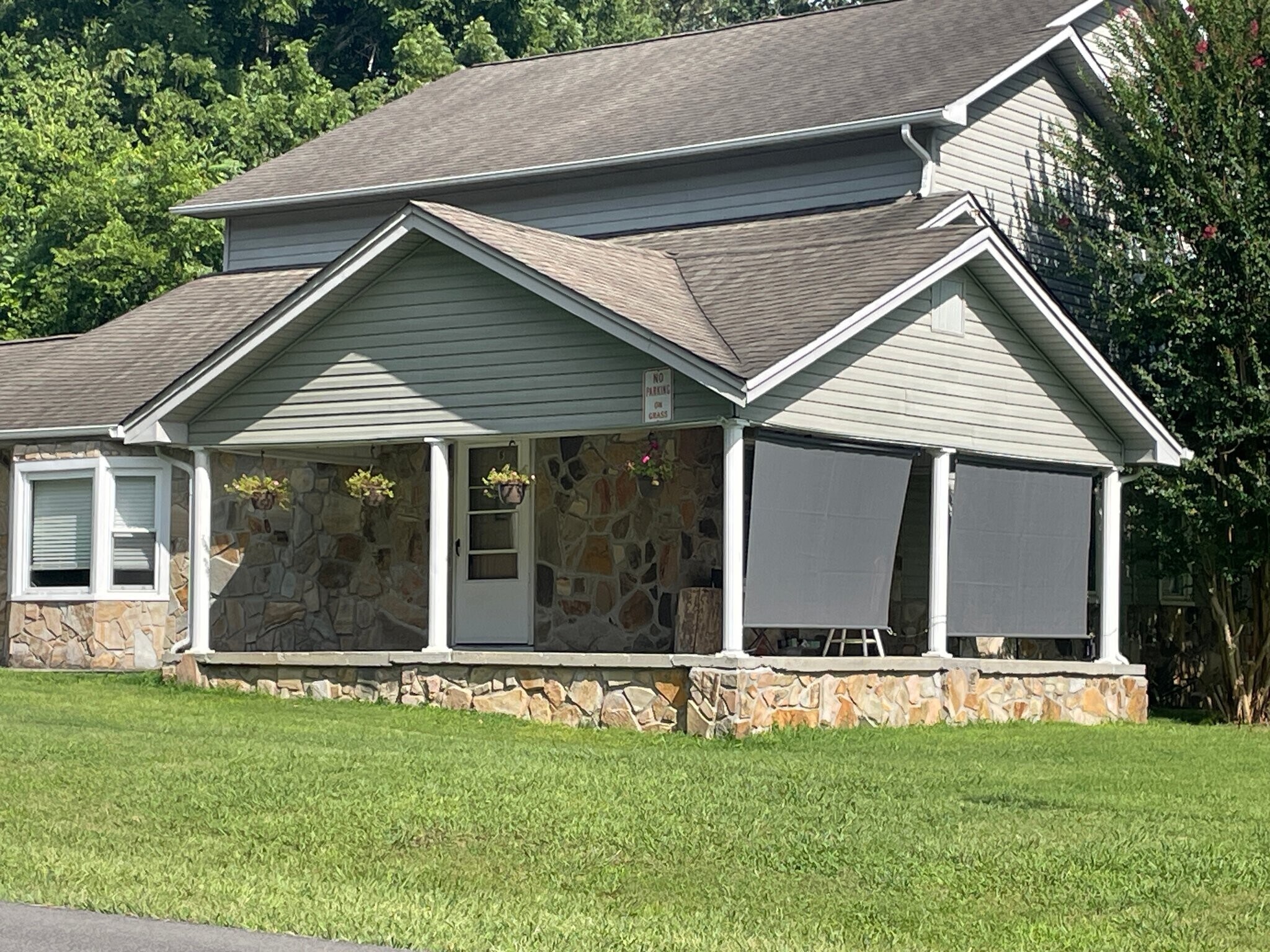 Building Photo - 799 Haynes Rd