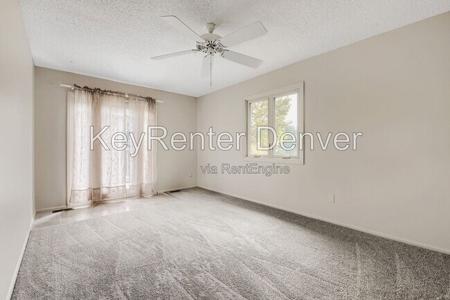 Building Photo - 8097 S Yukon Way