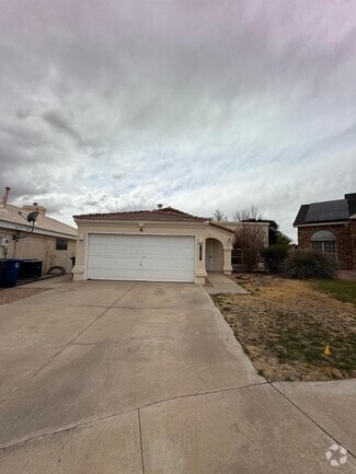 Building Photo - 11833 Kings Canyon Pl SE
