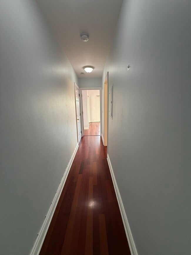 Building Photo - 3016 N Harlem Ave