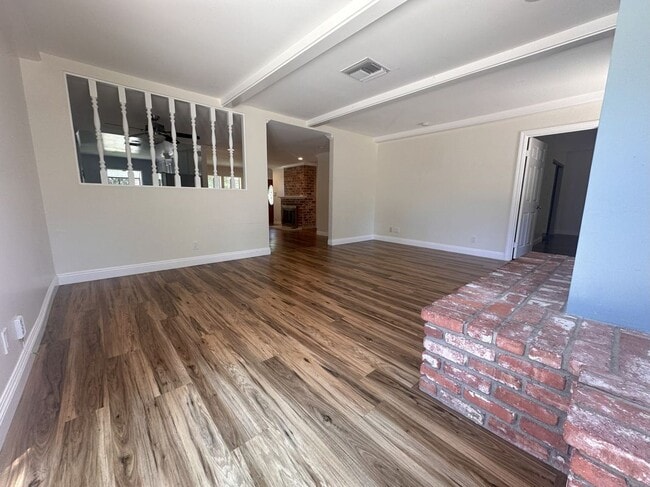 Building Photo - 7900 Shoshone Ave