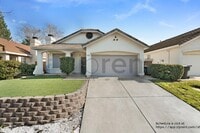 Building Photo - 1918 Ajay Dr