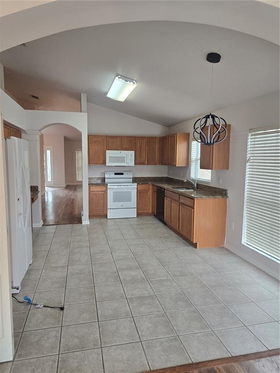 Building Photo - 31125 Hannigan Pl