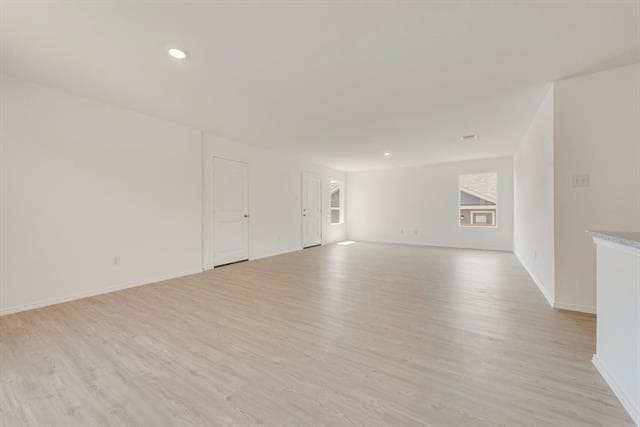 Building Photo - 2837 Slatewood Dr