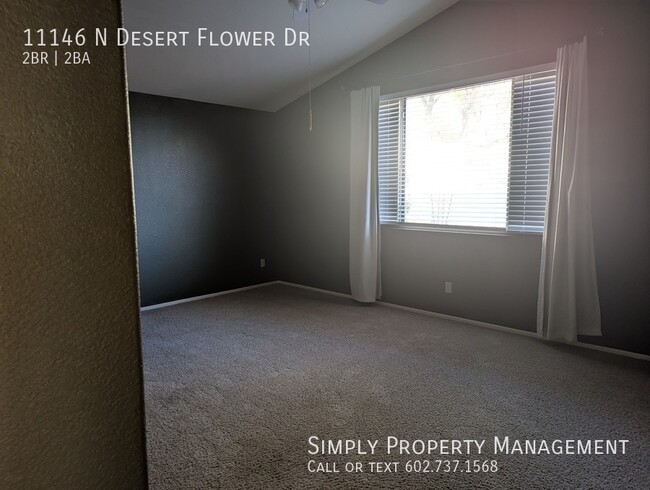 Building Photo - Spacious 2 bedroom 2 bathroom with a Den!