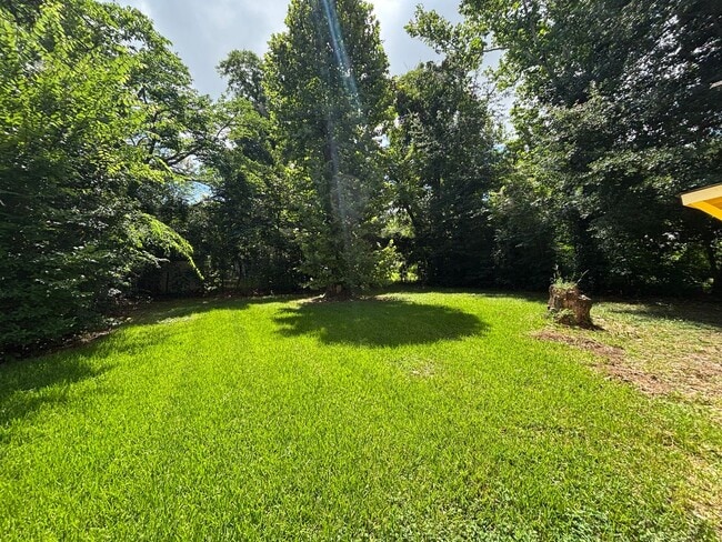 Building Photo - Beautifully Remodeled 2 Bedroom Home