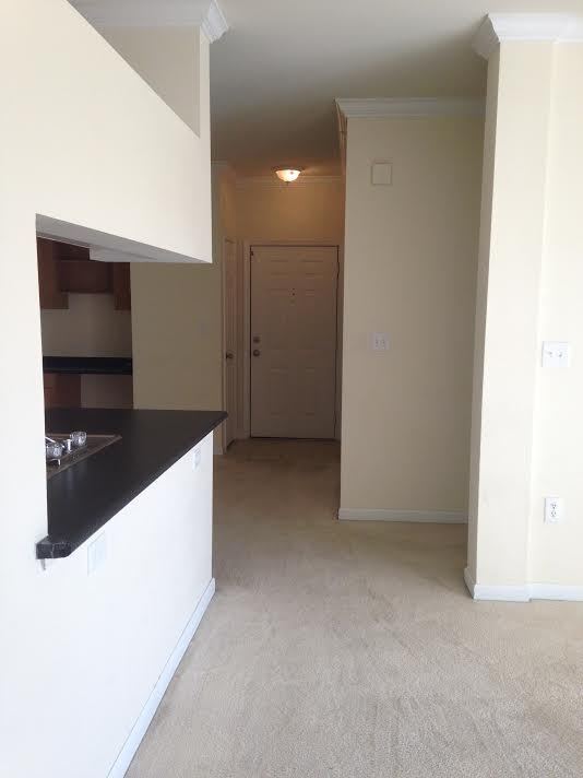 Building Photo - WELL MAINTAINED 2BR 2 BA CONDO IN ASHMORE @ GERMANTOWN