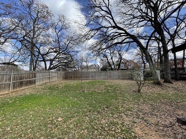 Building Photo - 4805 Crestmont Ct