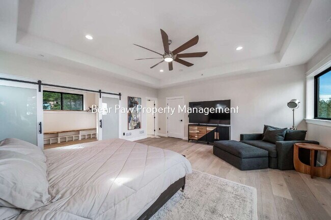 Building Photo - 25553 Mountain Moss Ct