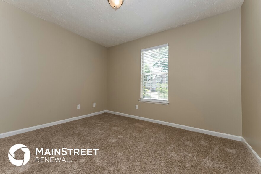 Building Photo - 2072 W Morgan's Bluff Ct