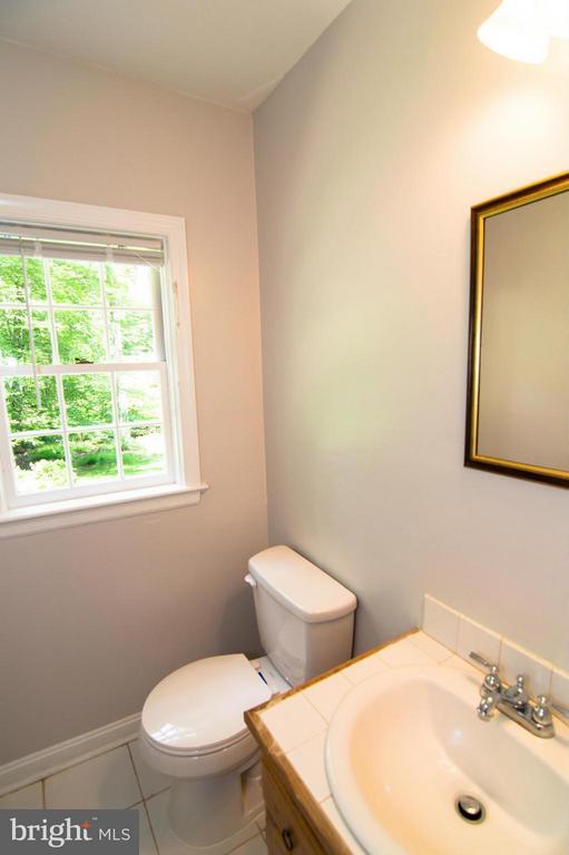 Building Photo - 6638 Holland St