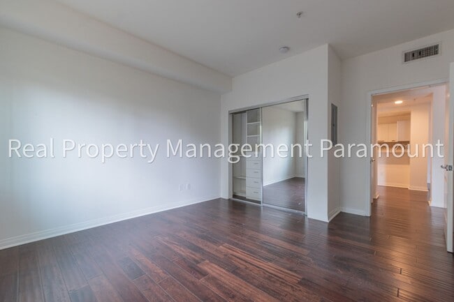 Building Photo - me 3-Bedroom Condo for Rent – Spacious, Mo...