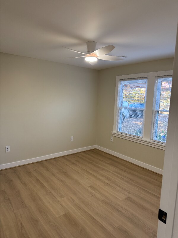 Building Photo - 1013 Clayton Rd