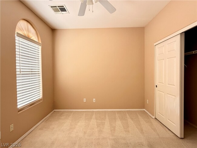 Building Photo - 9230 Sapphire Hills Ct