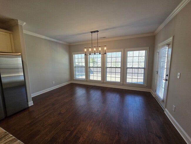 Building Photo - Gorgeous 3 Bedroom, 3 Bath Home Built in 2021- Madison, Alabama