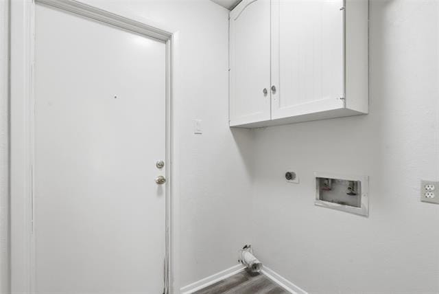 Building Photo - 125 N Jessup St