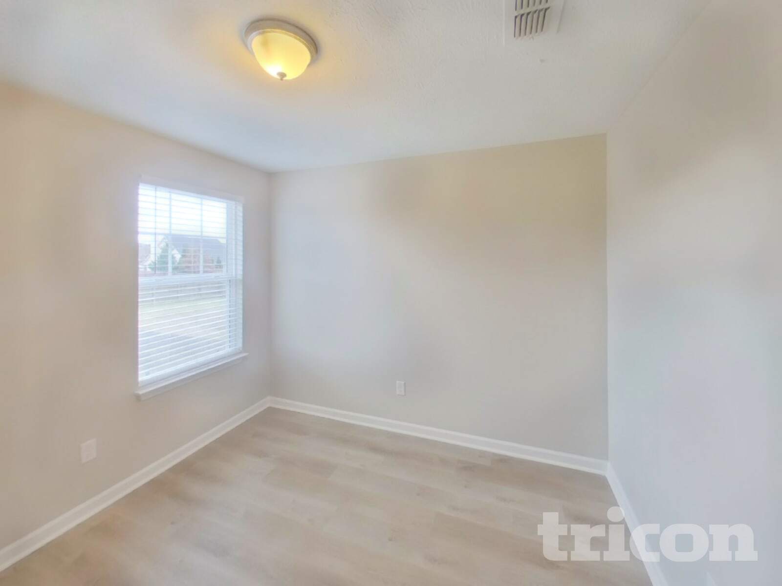 Building Photo - 1107 Selous Dr