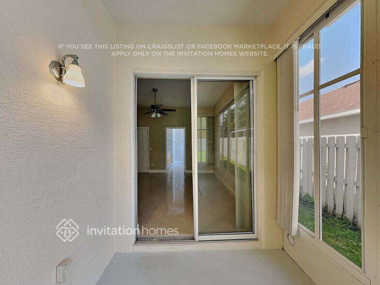 Building Photo - 5502 San Gabriel Way