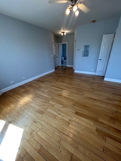 Building Photo - 2900 N Kolmar Ave