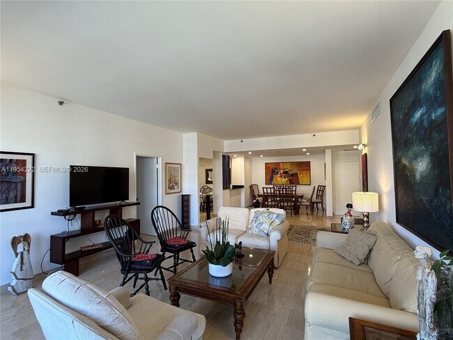 Building Photo - 201 Crandon Blvd