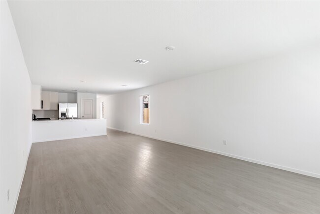 Building Photo - 917 Capracotta Dr