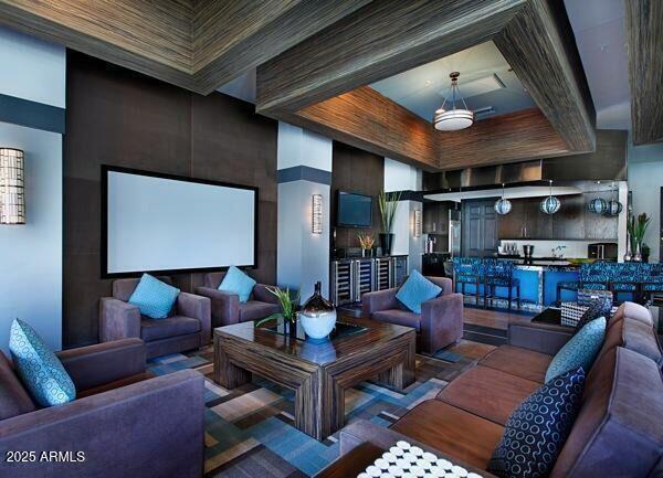 Building Photo - 20100 N 78th Pl