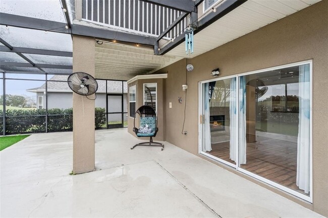 Building Photo - 1226 Portmoor Way