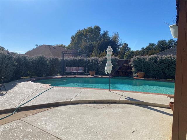 Building Photo - 1230 Donegal Ln