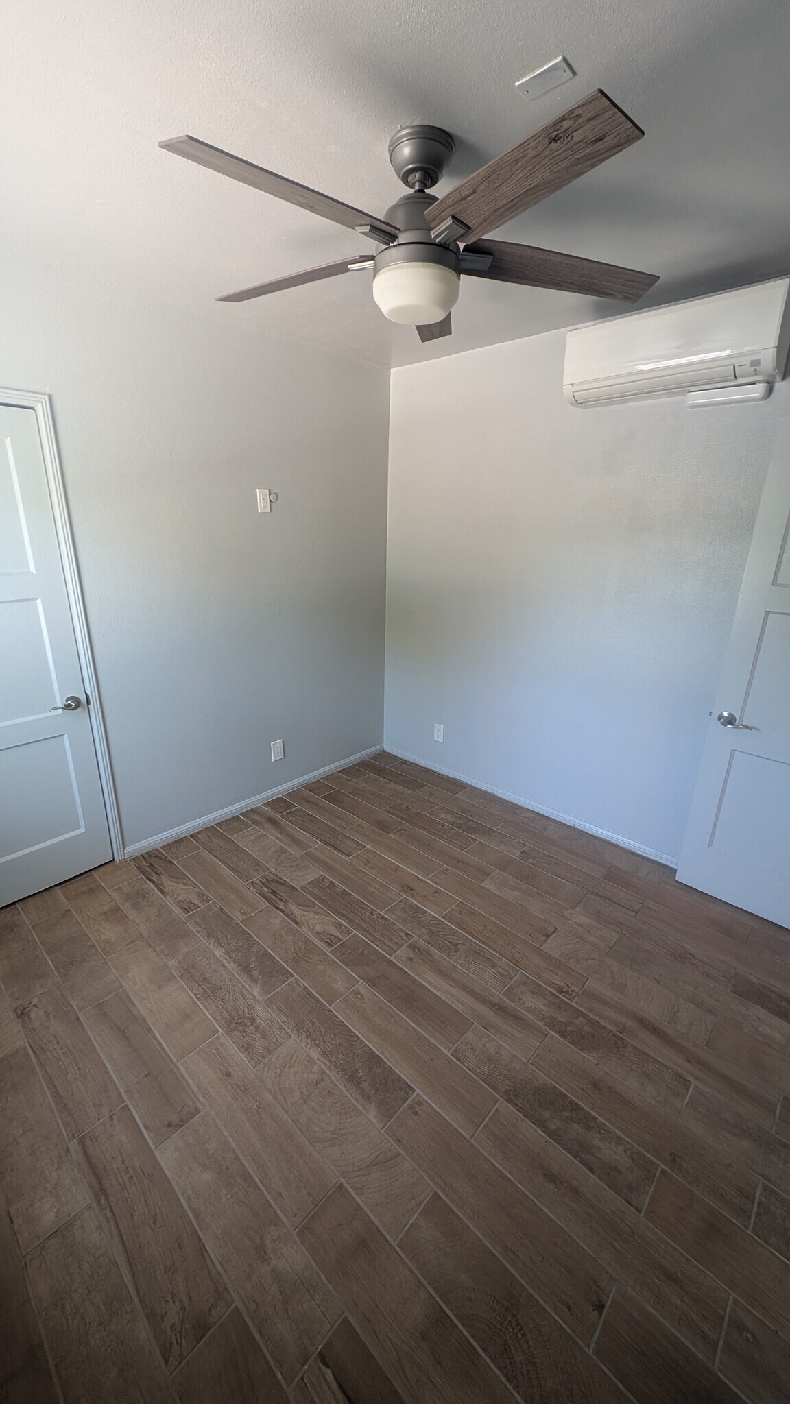 Building Photo - 4142 Brunswick Ave
