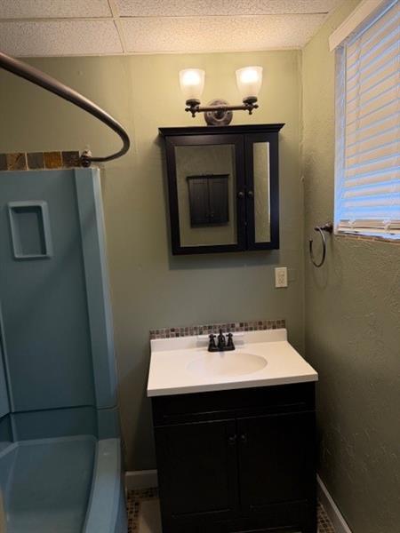 Building Photo - 180 S 17th St