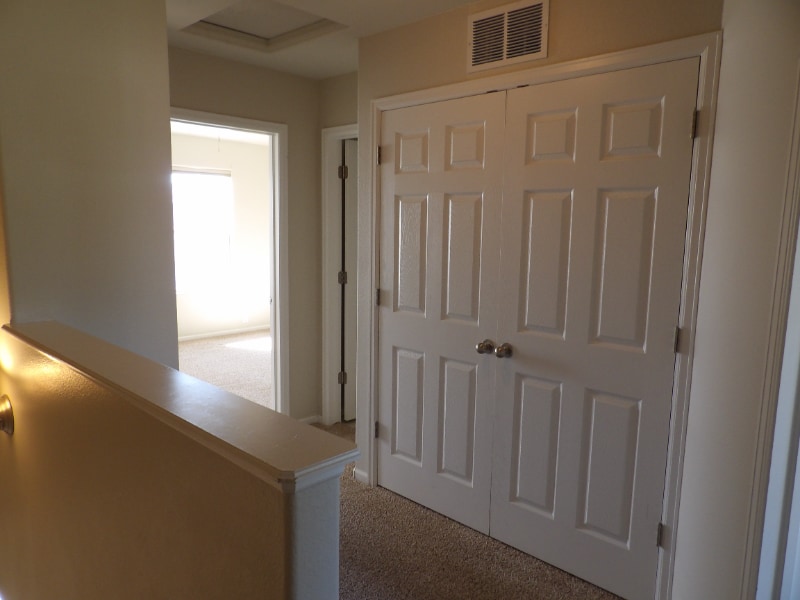 Building Photo - 2163 Squawbush Ridge Grove