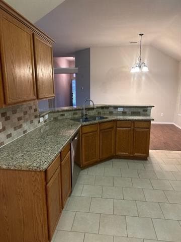 Building Photo - 9309 Chesapeake Ln