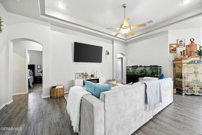 Building Photo - 12436 Knightsbridge Dr