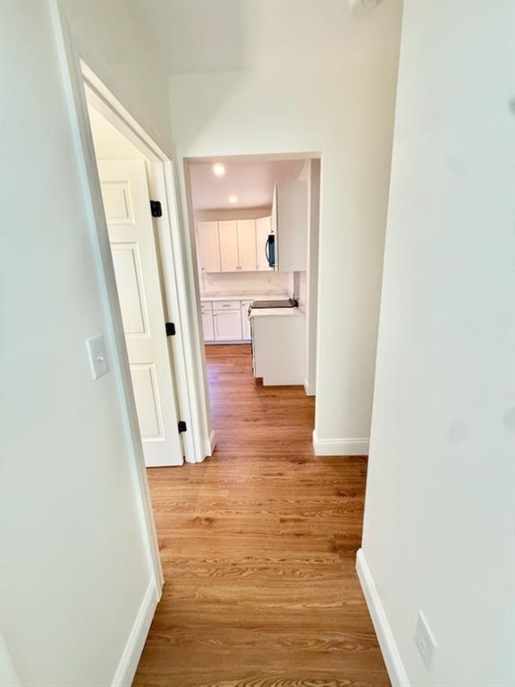 Building Photo - 3 Freeborn St