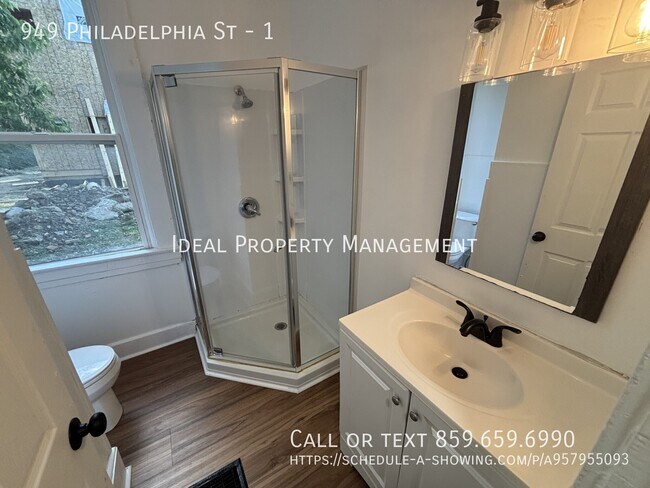 Building Photo - 949 Philadelphia St