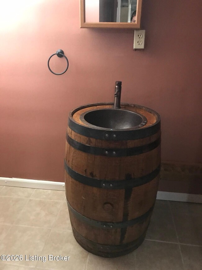 Building Photo - 401 Winton Ln