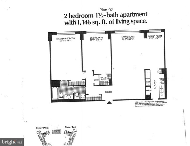Building Photo - 4201 Cathedral Ave NW