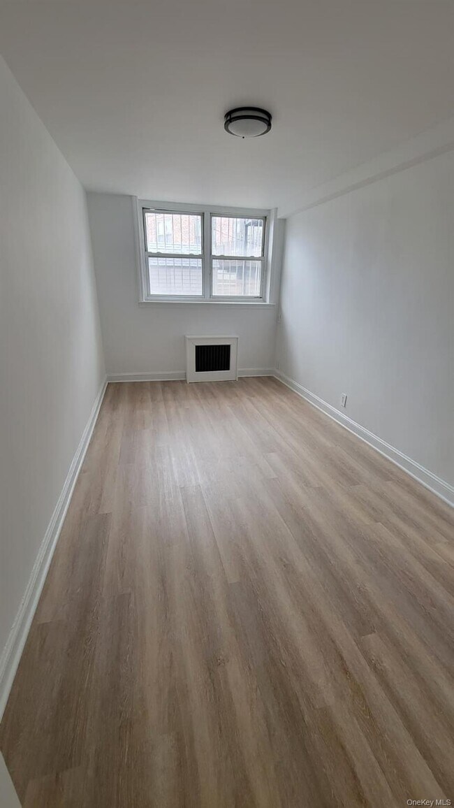 Building Photo - 60-24 Wetherole St