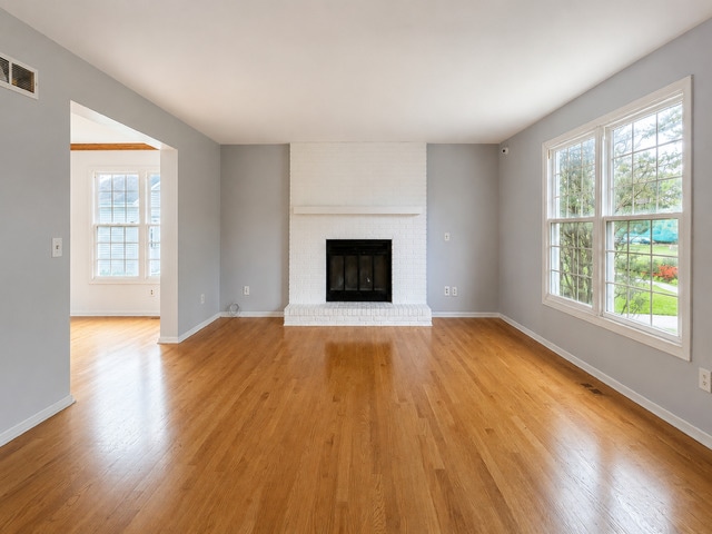 Building Photo - 6582 Tealwood Rd