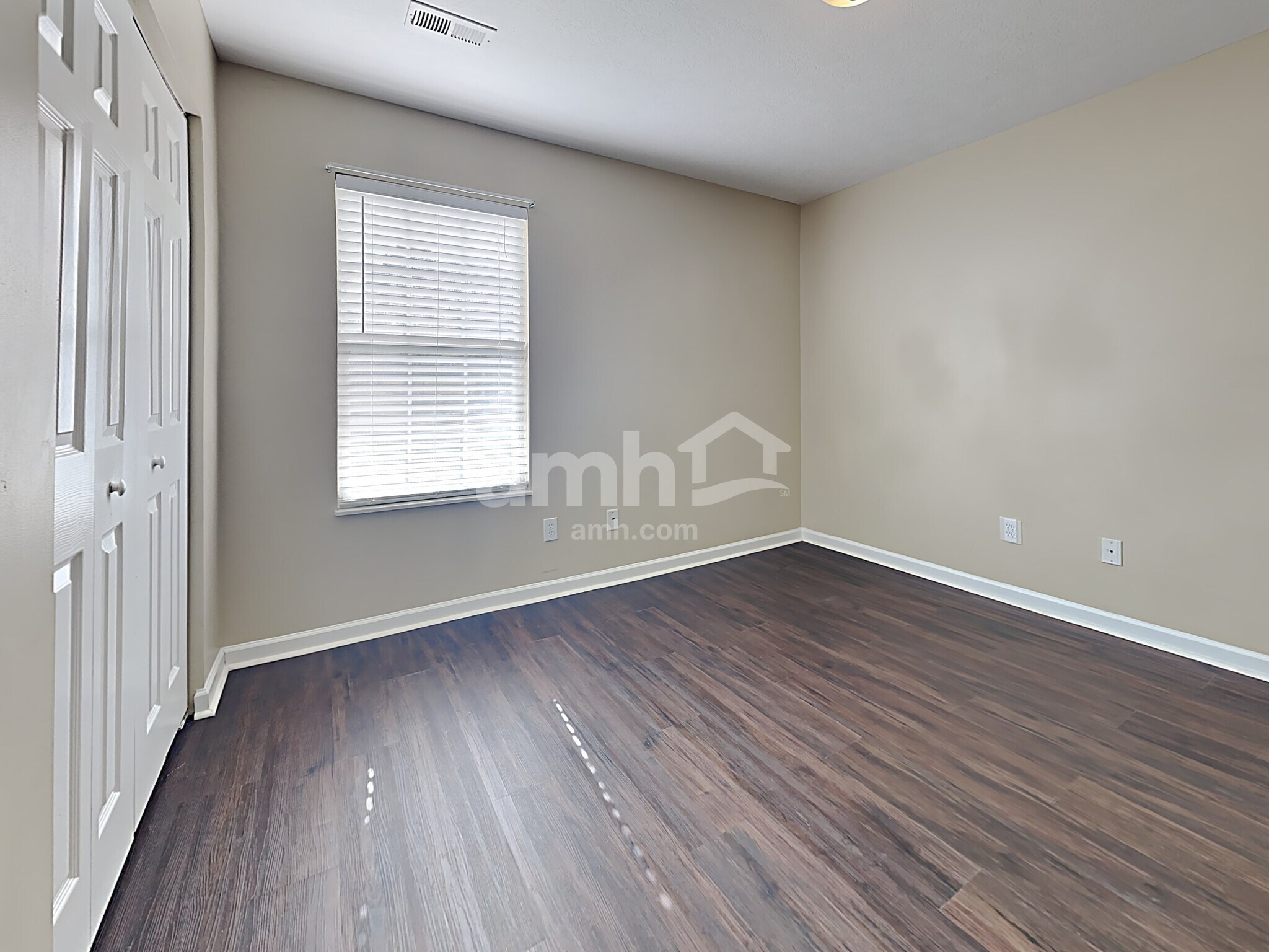 Building Photo - 4449 Oakbank Ln NW