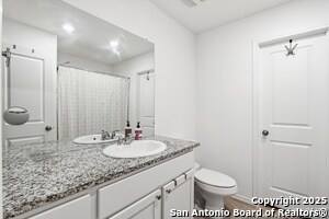 Building Photo - 13942 Bull Cv