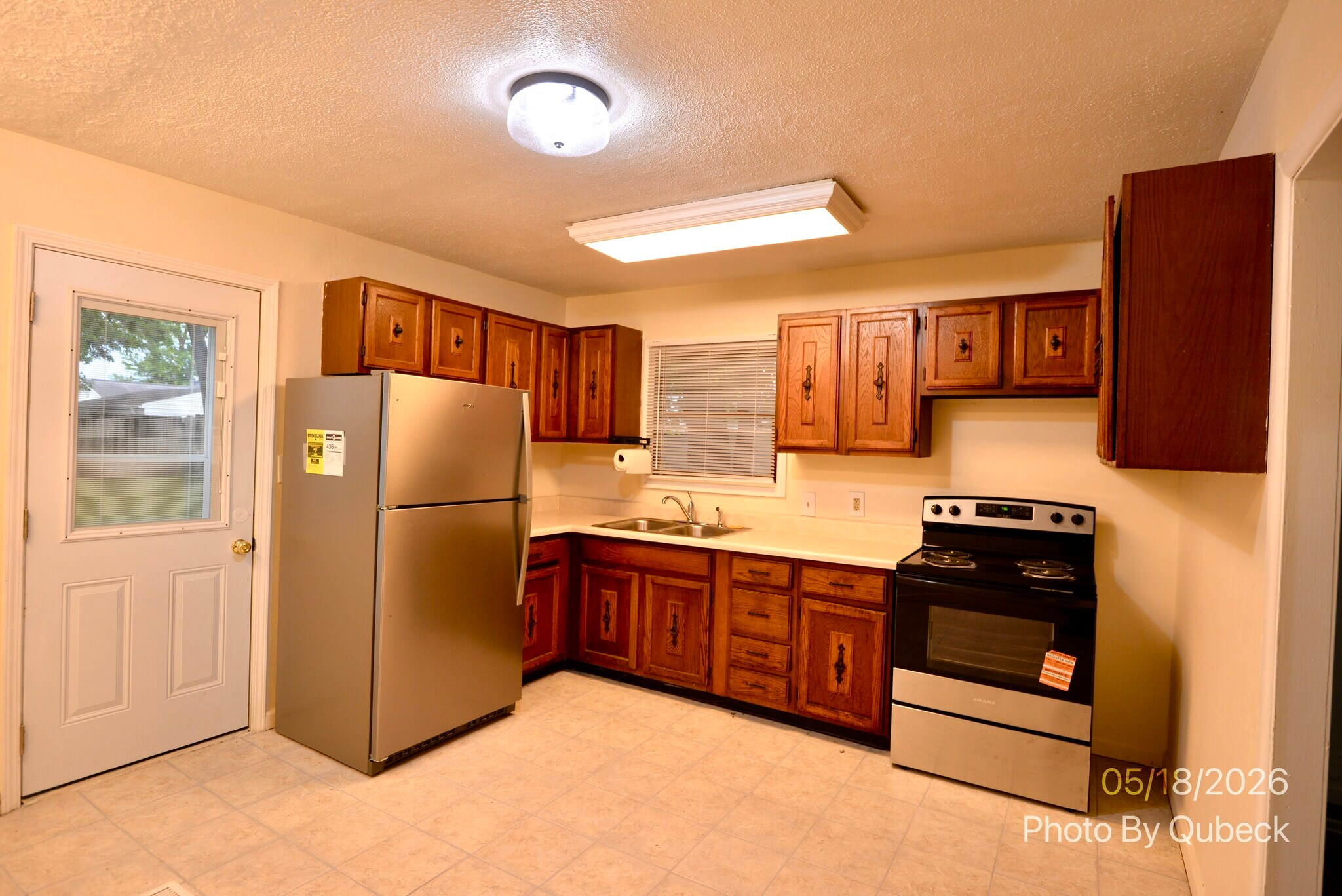 Building Photo - 138 Crestwood Dr