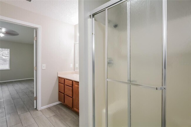 Building Photo - 246 Cobblestone Dr