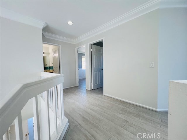 Building Photo - 13279 Gemstone Ct