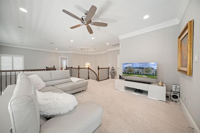 Building Photo - 7513 Renaissance Blvd