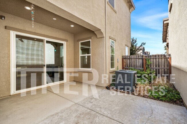Building Photo - 4306 Natomas Central Dr