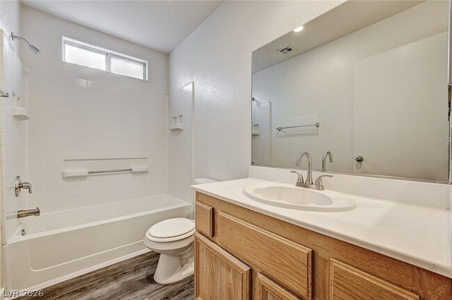 Building Photo - 3672 Moonlit Beach Ave