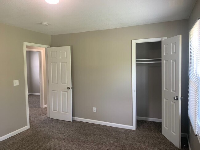 Building Photo - Welcome Home!