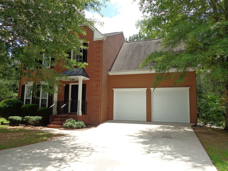 Primary Photo - 1067 Winterbrook Way