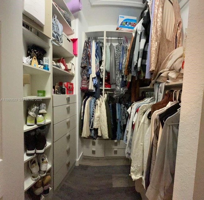 Building Photo - 11625 NW 87th Ln